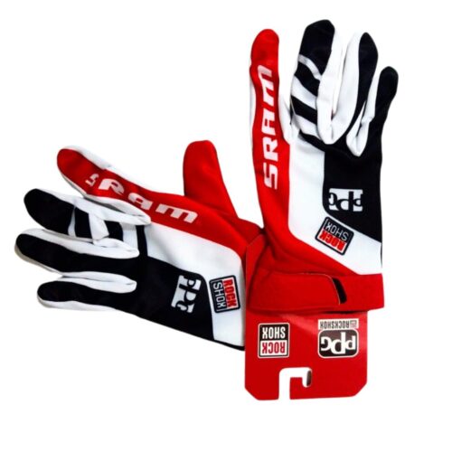 GUANTES SR
