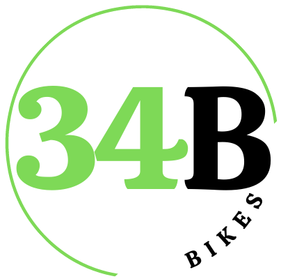 34bikes.com