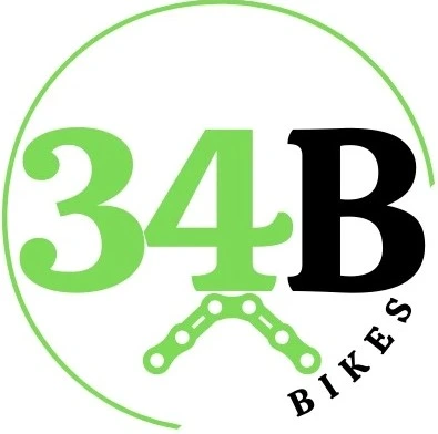 34bikes.com